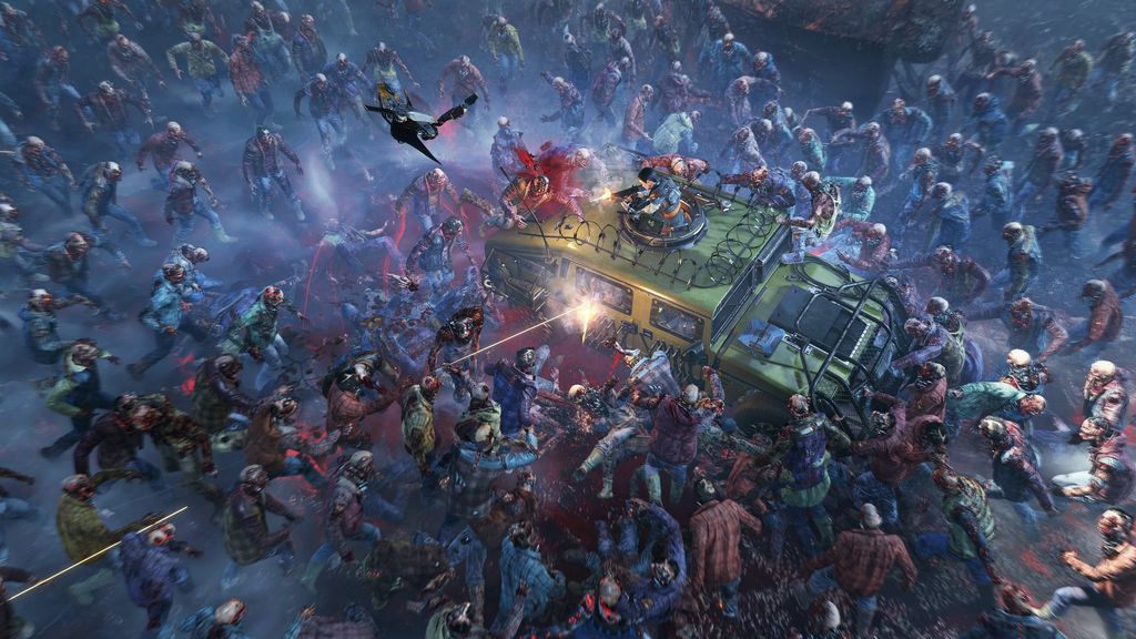 2d4342b005b7dbe411de95fc111ve485