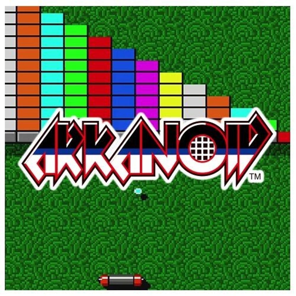 messageImage_1765614895147_0