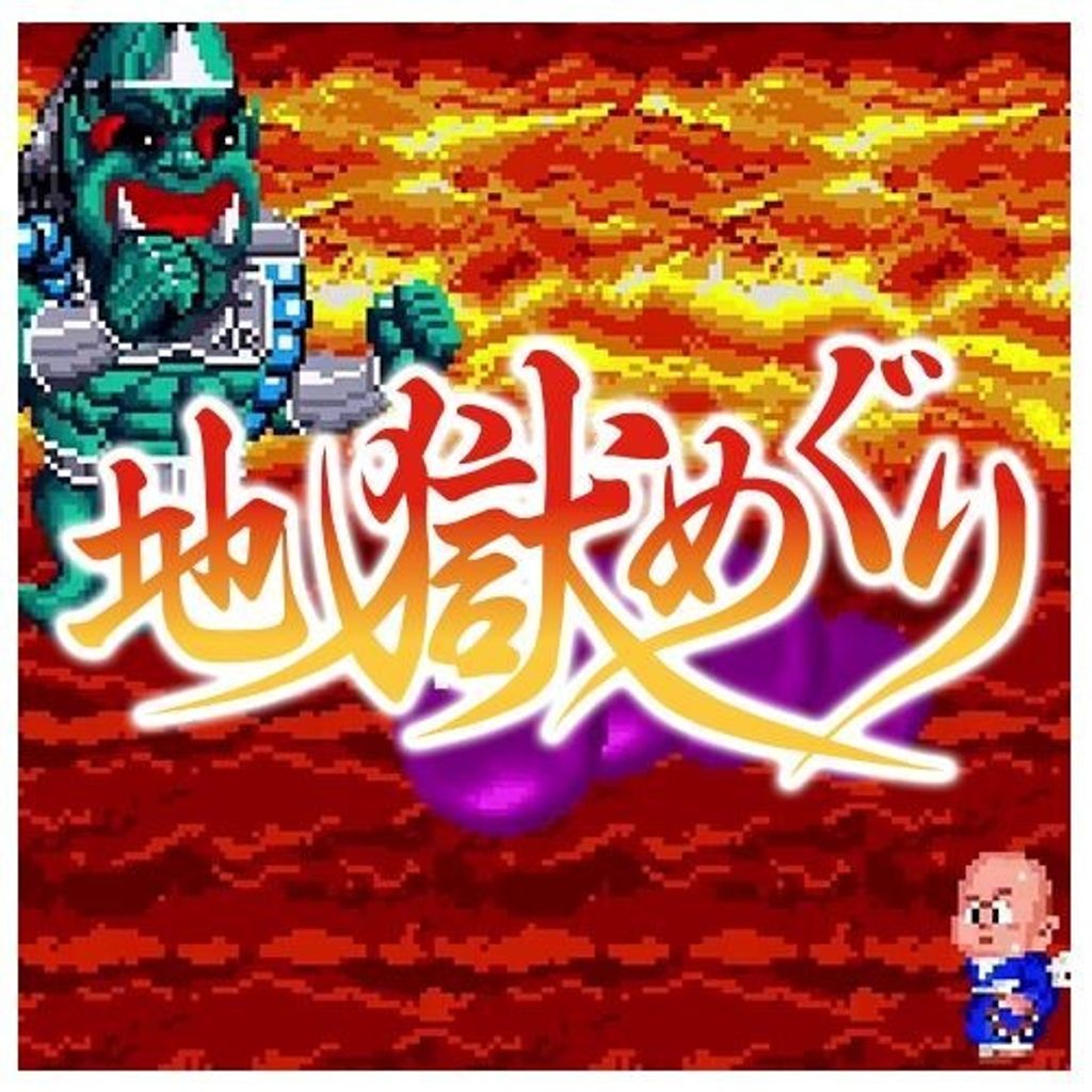 messageImage_1765614899473_0