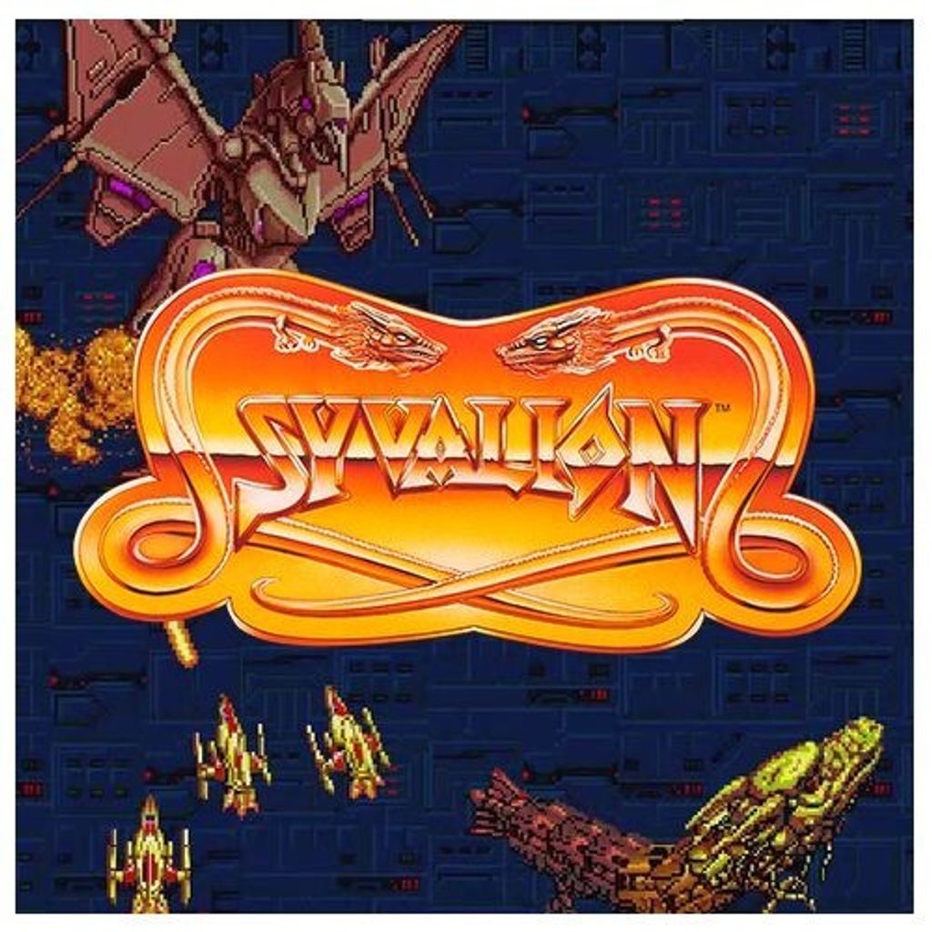 messageImage_1765614904324_0