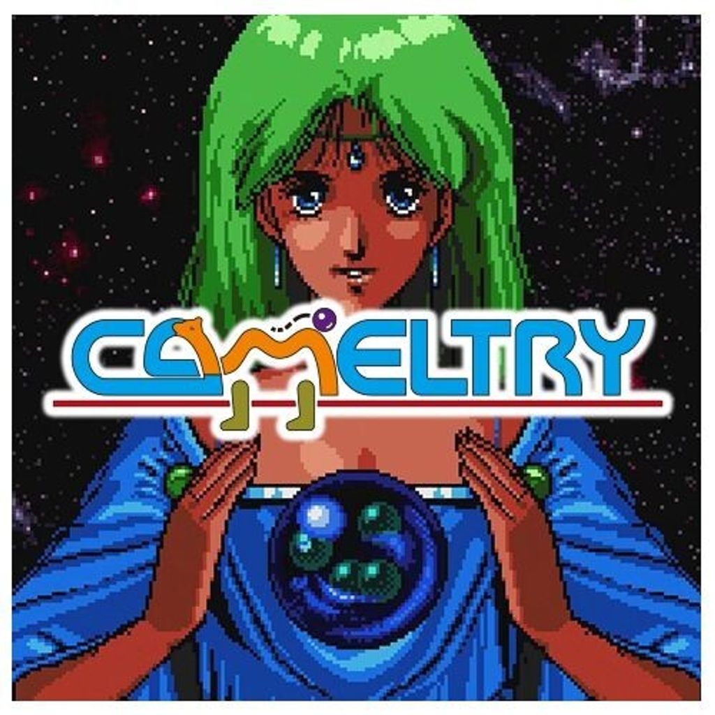 messageImage_1765614909786_0