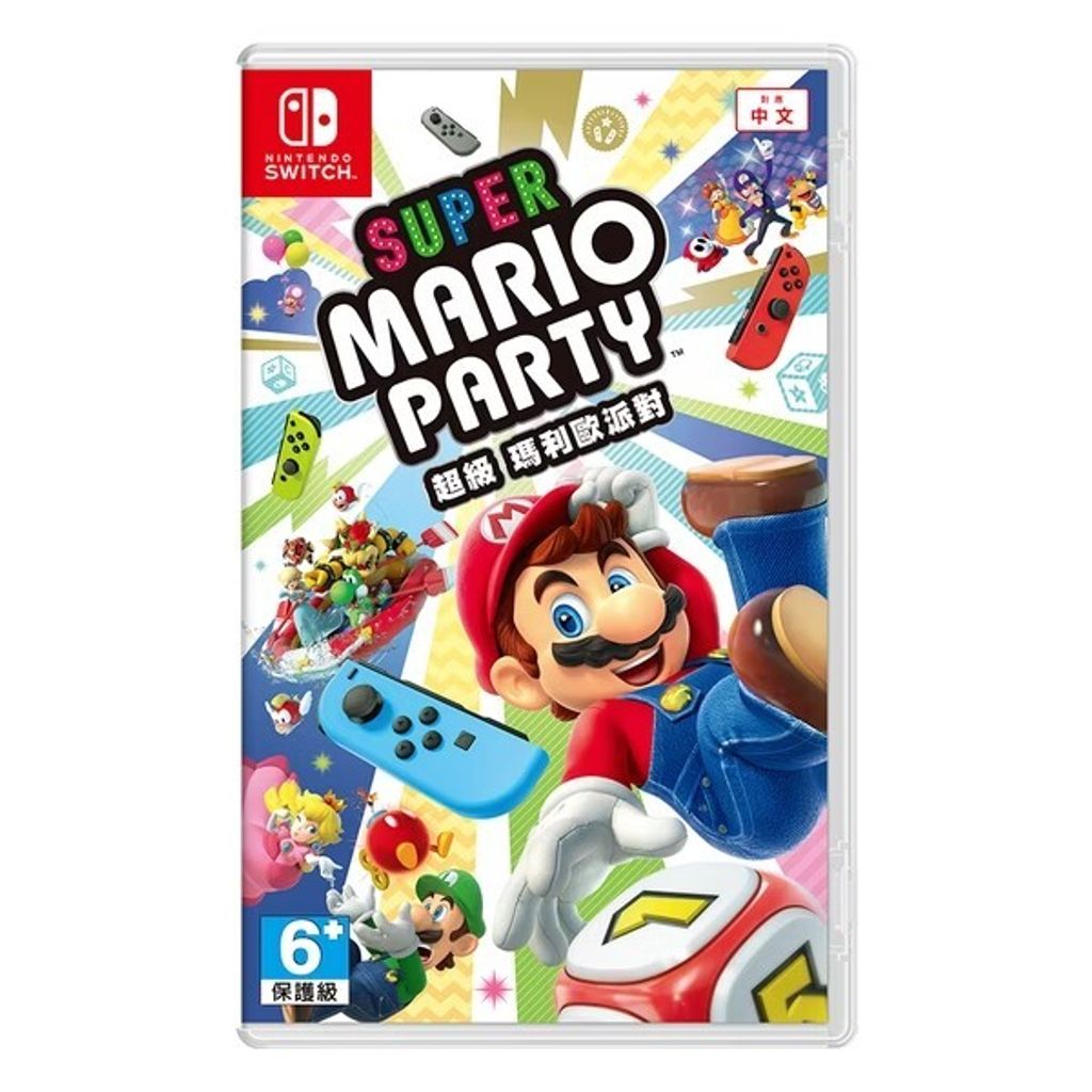 messageImage_1768721788167