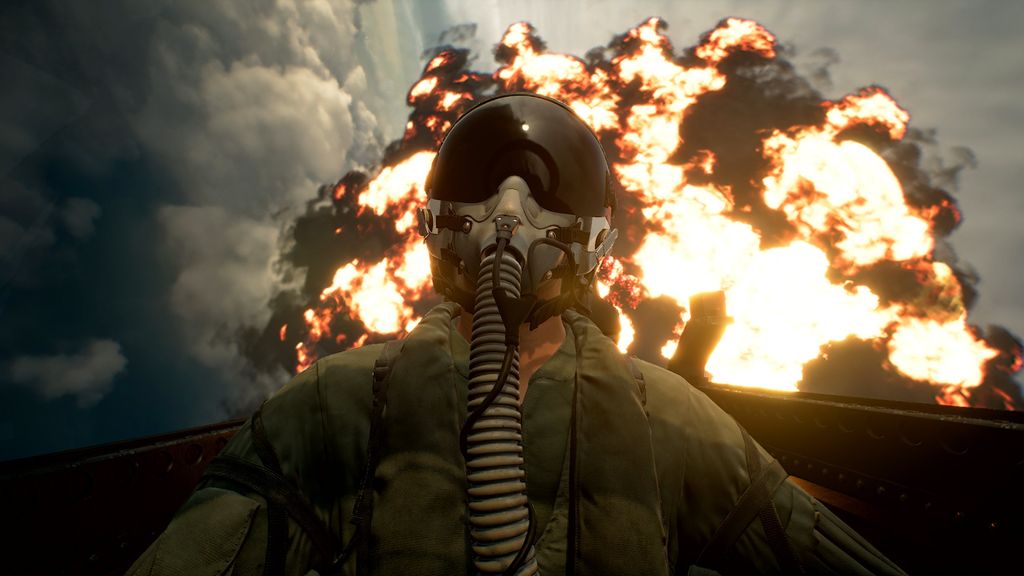 c4fcec4ac649ea27fcb83536501wtd05