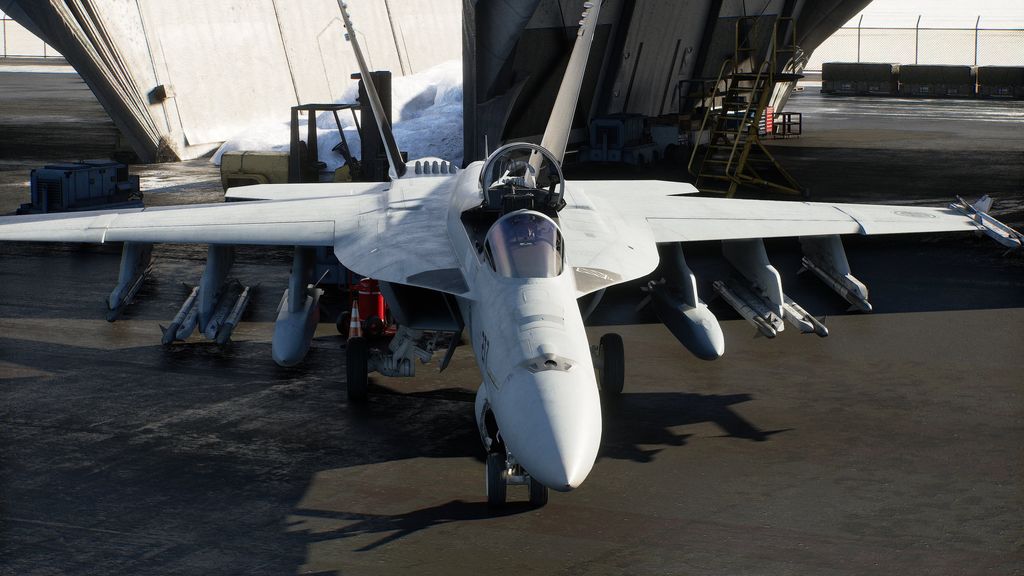 8ef945bbfa770a175a151297ba1wtd35