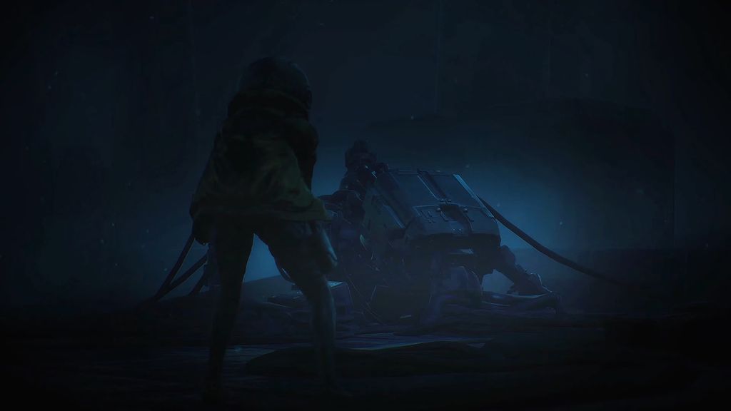 af5dc486054b6edb60b8d517b41ugqx5