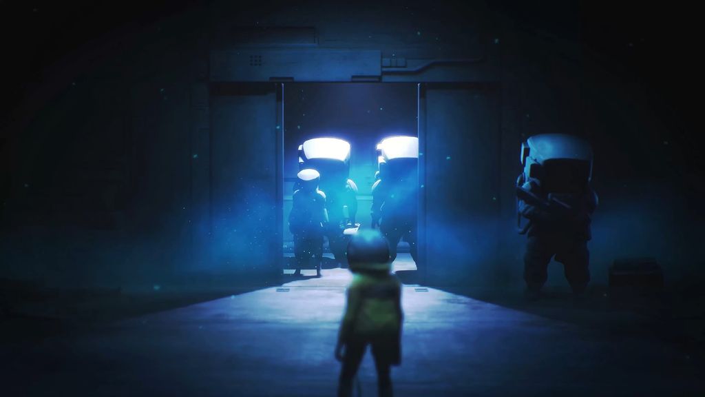 949b70c02e9a74021cb2da2bf41ugqw5