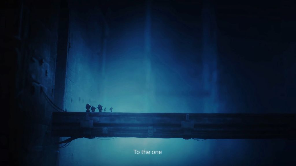 a642a56eff4c9122d5f4a8d4521ugqs5