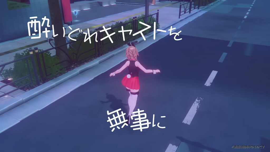 22f29336eba110f9a44356c3331tzqn5