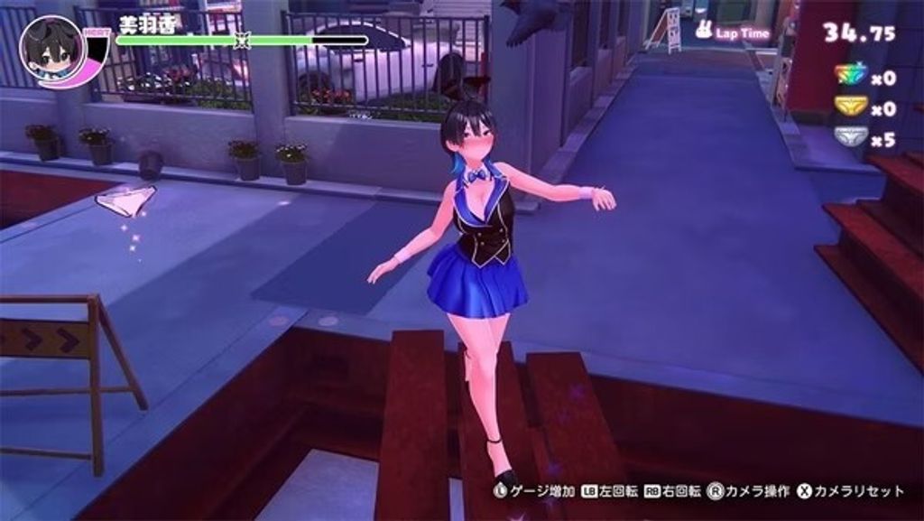 messageImage_1768984427444_0