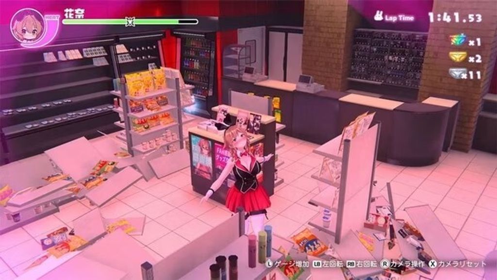 messageImage_1768984417451_0