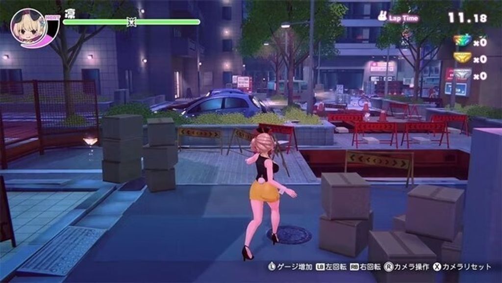 messageImage_1768984422351_0