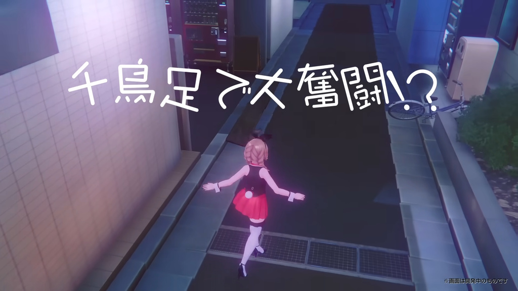 a04a865e359e900cd979cee6391tzqm5