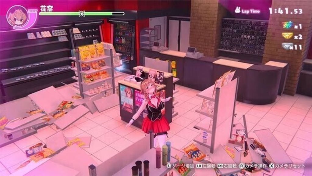 messageImage_1768984417451_0