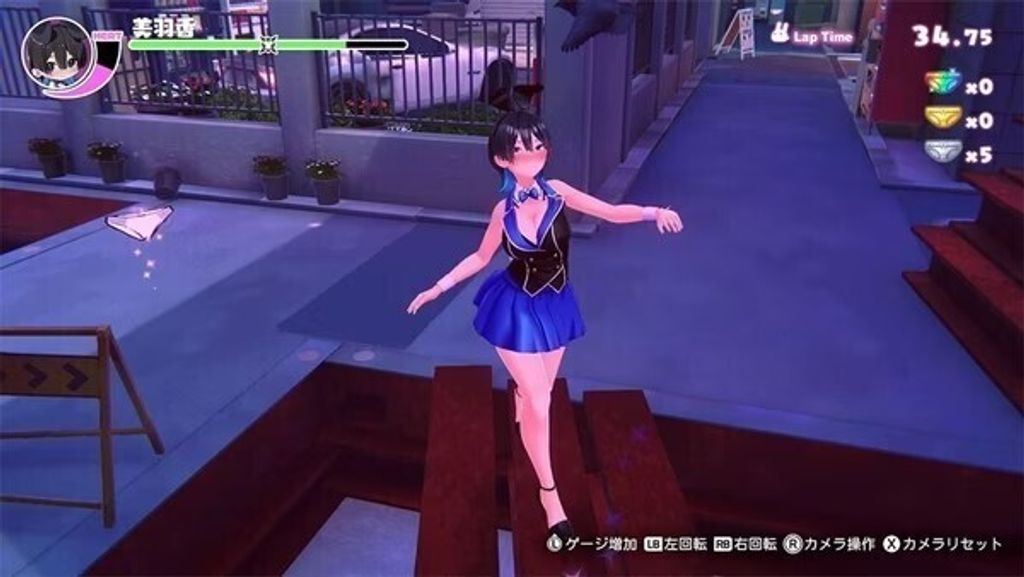 messageImage_1768984427444_0