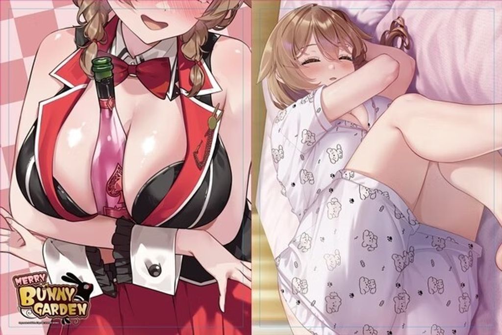 messageImage_1768984402920_0