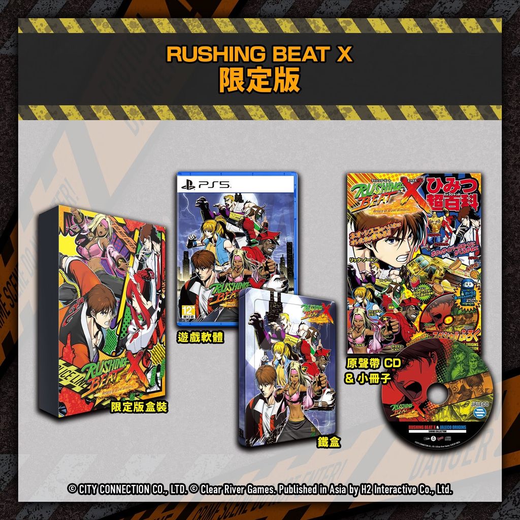 messageImage_1769254232683_0