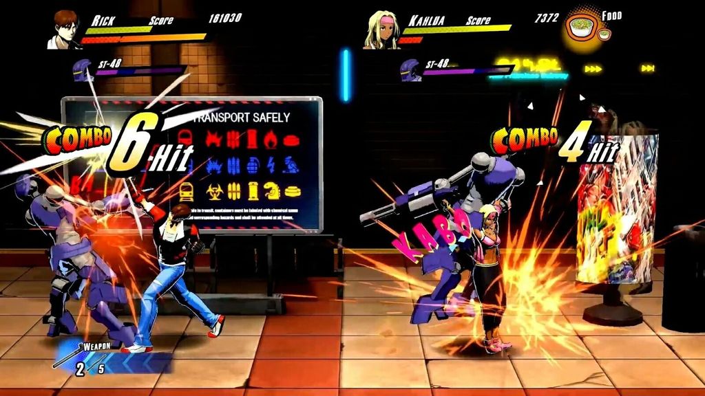 messageImage_1763038798127_0