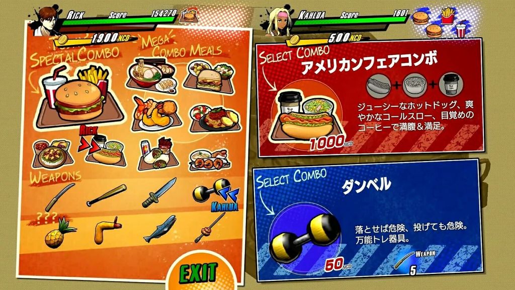 messageImage_1763038802695_0