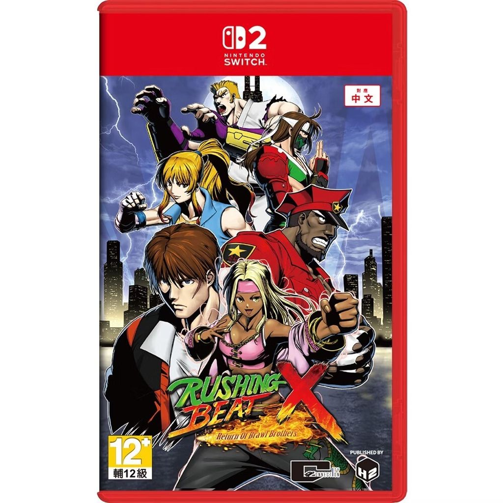 messageImage_1769254227292_0