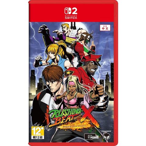 messageImage_1769254227292_0