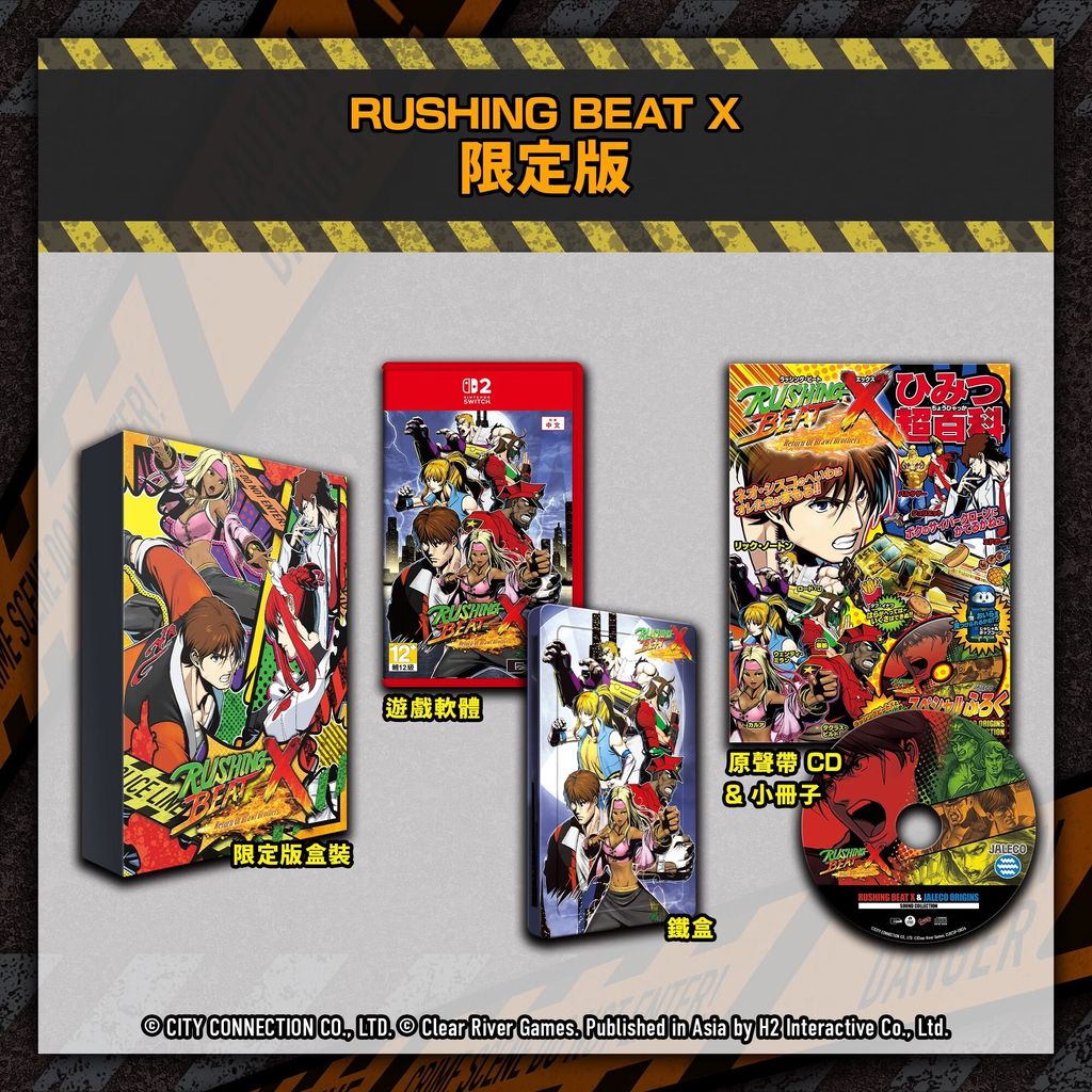 messageImage_1769254239403_0