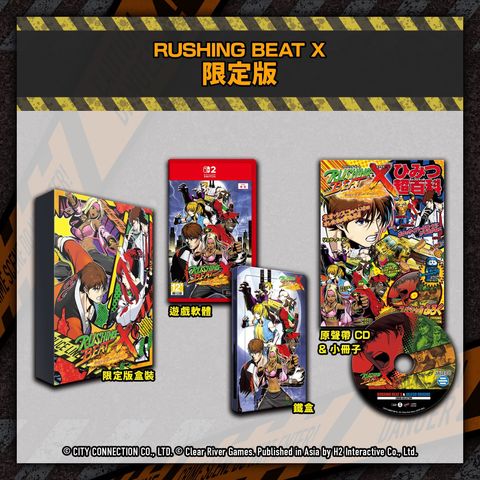 messageImage_1769254239403_0