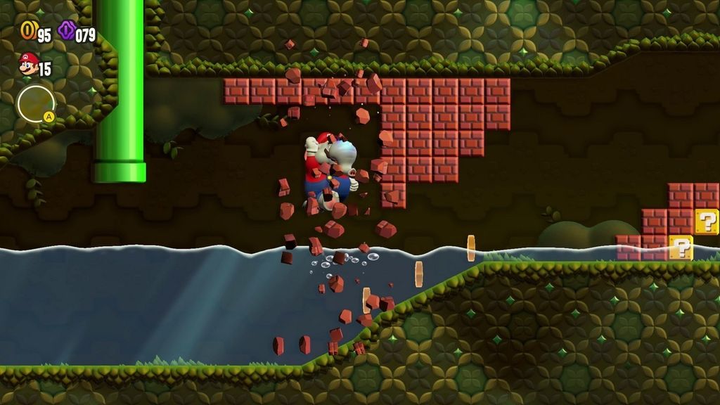 ad9c85b4992767a838f3759d711nmze5