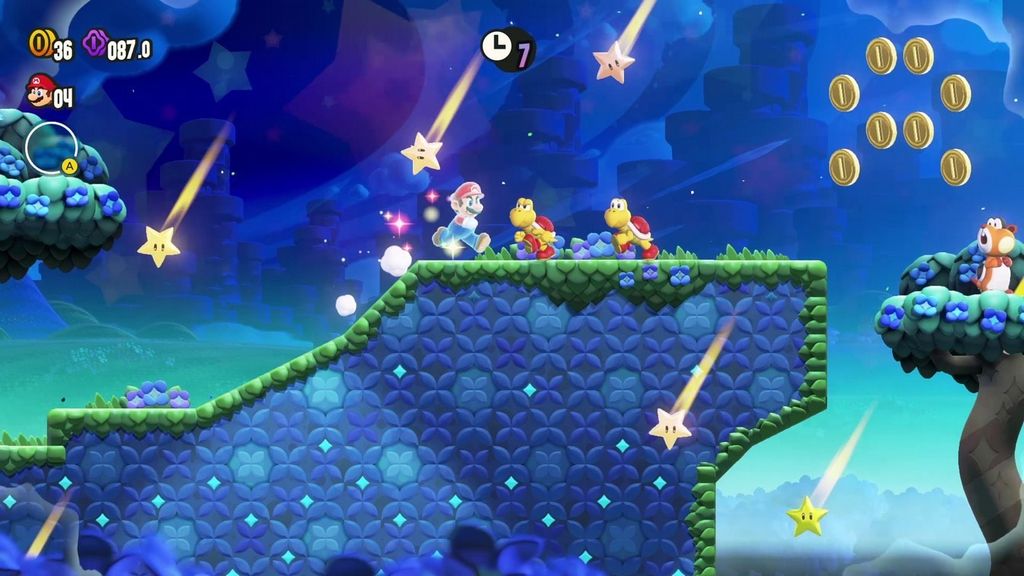 f77b10a5a83f5ba889e698124a1nmzp5