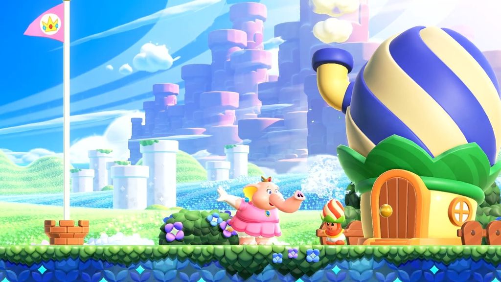 b0c2dbf932aca9307129b5985f1nlr85