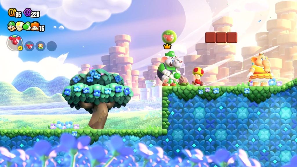 d4534752cbf2501ffa3a81892f1nlro5