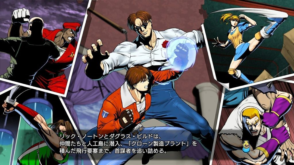 messageImage_1763038830606_0