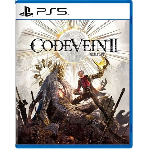 messageImage_1758885426