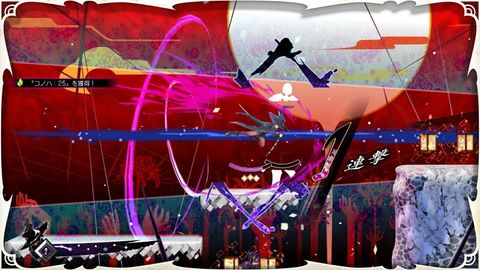 messageImage_1752232103509_0