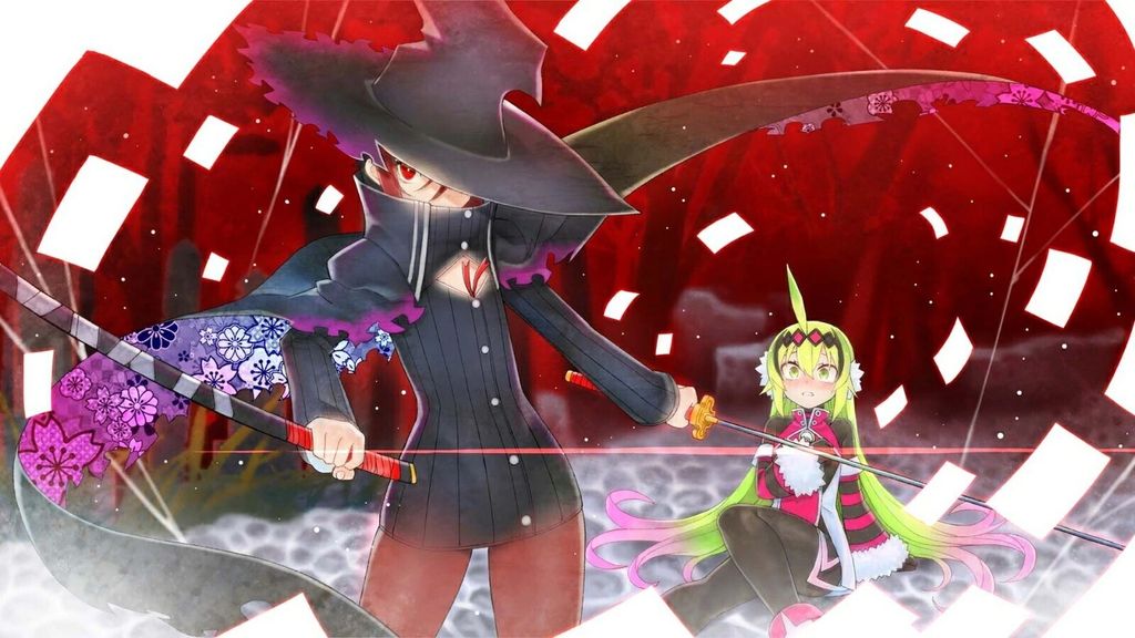 messageImage_1752232107638_0