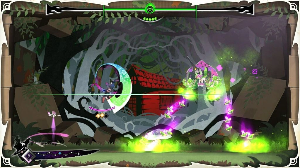 messageImage_1752232111701_0