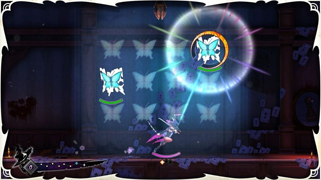 messageImage_1752232116412_0