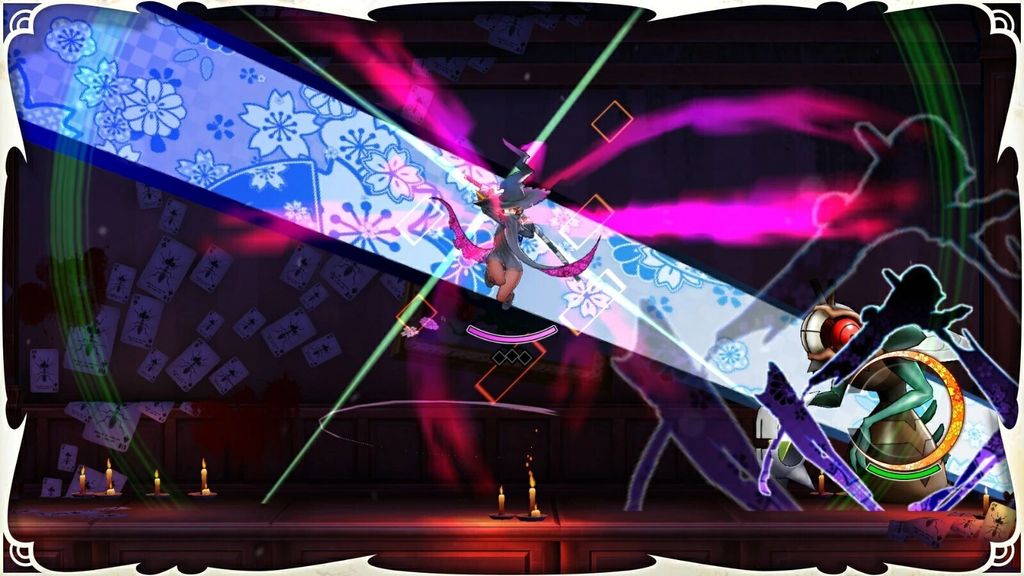 messageImage_1752232122516_0