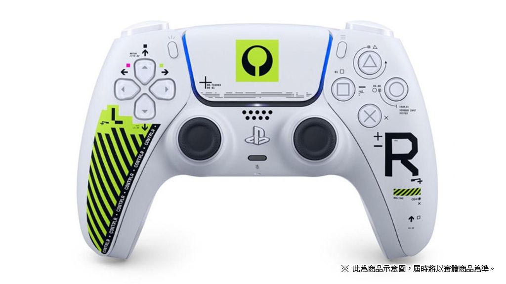 38e23d8e6765fefa8574345fb81xbyy5