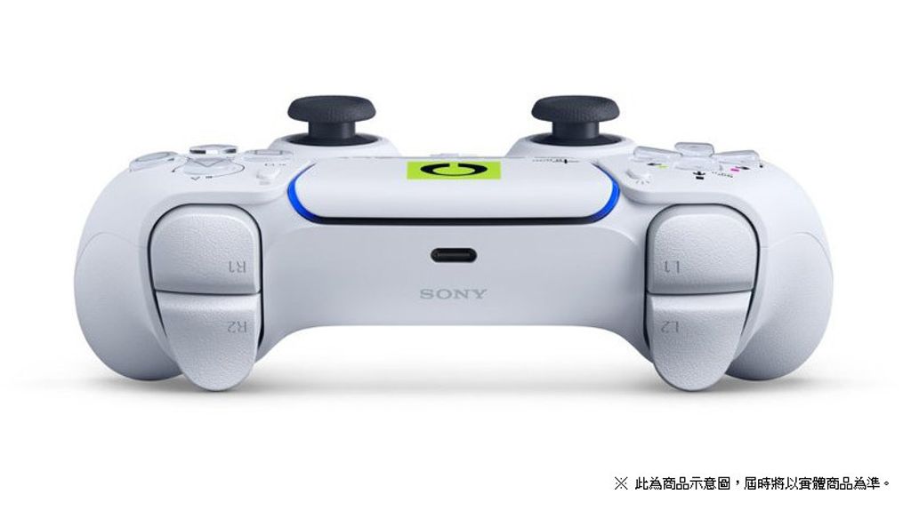 a98c3c5d55e66f736582b492ea1xbz05