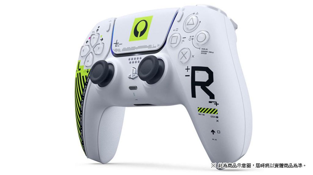 7cee93a18e58e8410547e0dcc41xbyz5