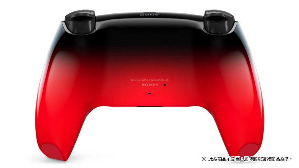 e83ba2faa47764a0da102c64fc1xcbq5