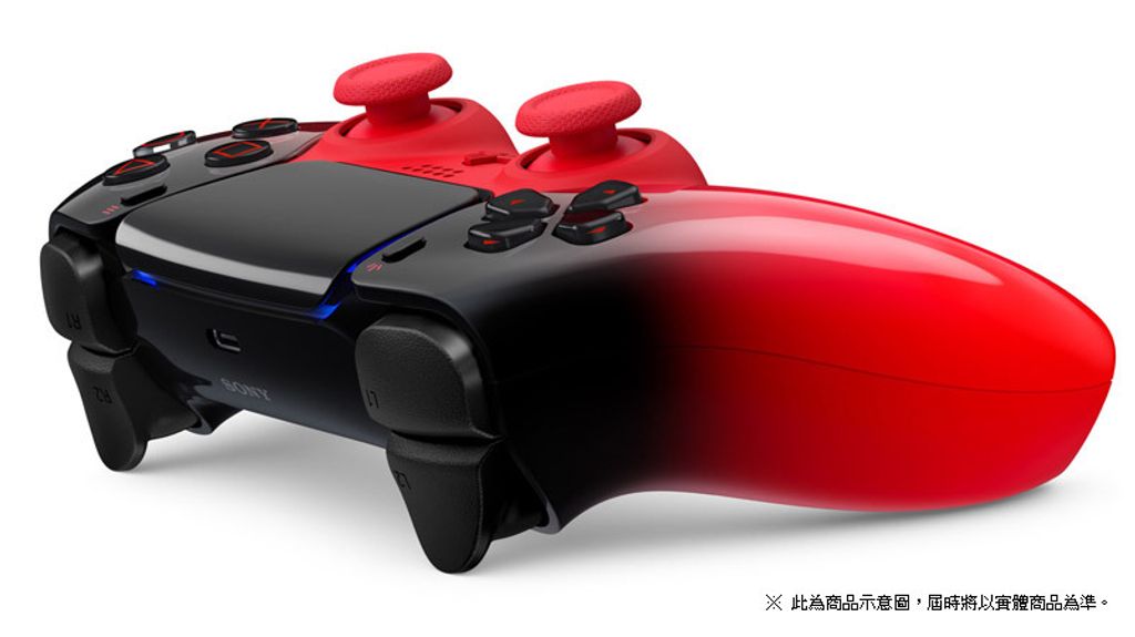 80b0421e2d594c25100a7beaae1xcbp5