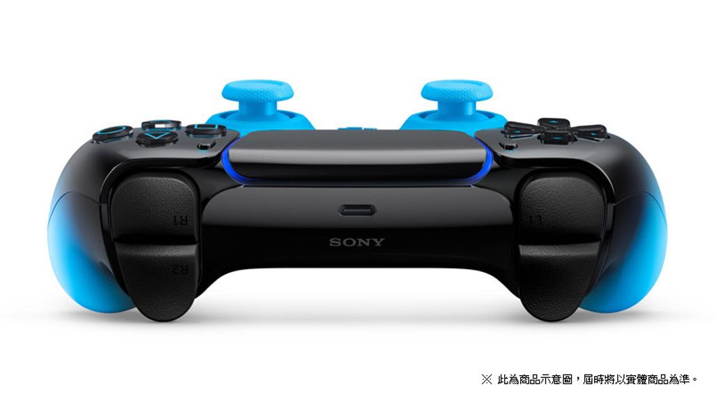 b2373fd6f82a42cc7eddff471d1xcc55