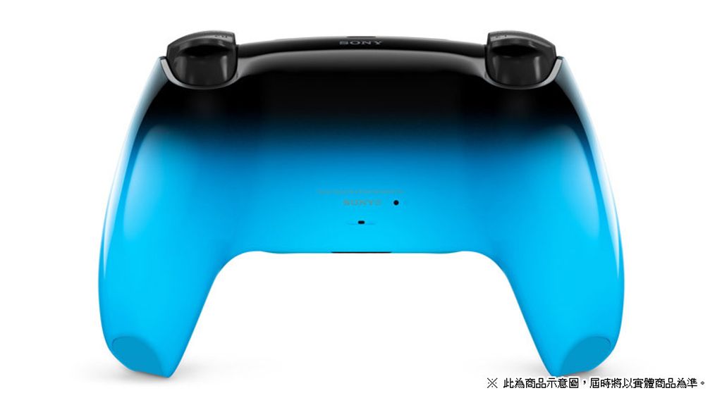 aa8ef3b2927454ff50fc1f49191xcc65