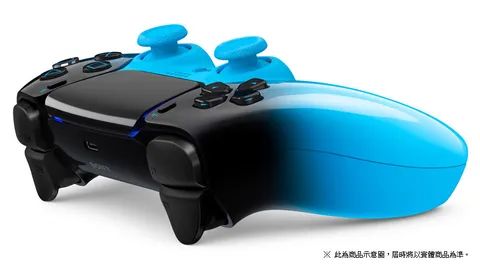 25659094308c0507f2f0867d561xcc45