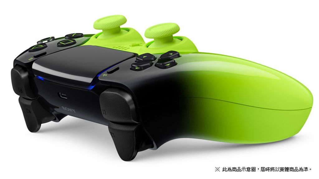 9fb9b227e2bed21501d8ea4a5b1xcbv5