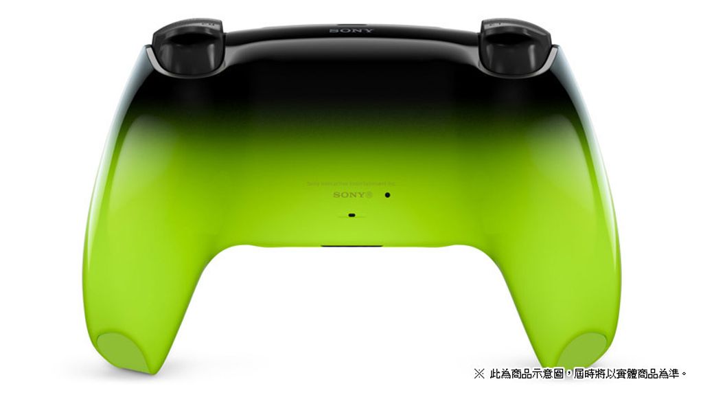 44c142a73bde47db722bb5bb0c1xcbx5