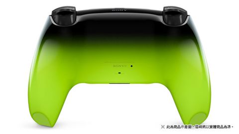 44c142a73bde47db722bb5bb0c1xcbx5