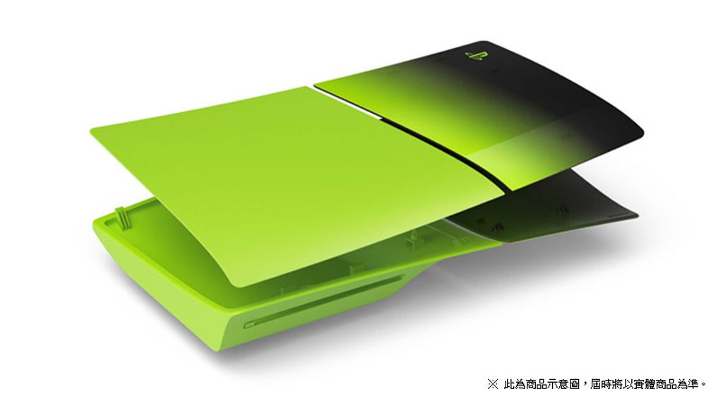 66d1b3f9fe3614f8b2da16515a1xch75