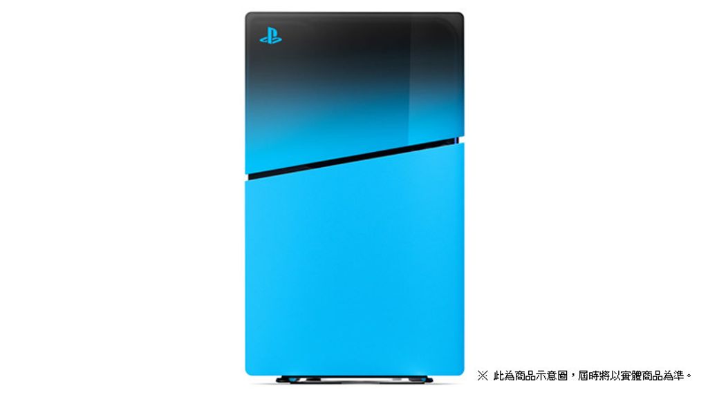 ed30c1c63eda5ba2862d4d96fd1xchi5